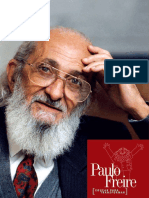 livro_fotobiografico.pdf