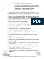 Expediente BMS PDF