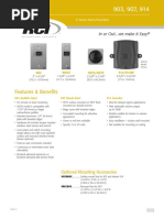 Ottoman Turkish Thread Covered Buttons | PDF | Knot | Yarn