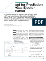 A Method for Prediction of Gas-Gas Ejector Performance.pdf