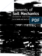 Elementos de Mecanica de Suelos - Smith