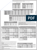 Tarifario-abril-2018 (1).pdf