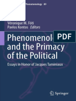 Phenomenology-and-the-Primacy-of-the-Political-Essays-in-Honor-of-Jacques-Taminiaux.pdf