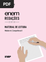 El Coach de Negocios - Bradley J. Sugars-LibrosVirtual.com