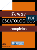 Dr. Antonio Bolainez-Libro Completo-TEMAS ESCATOLÓGICOS-2001-2014.pdf