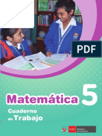 Matemática cuaderno de trabajo 5.pdf