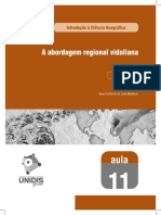 A abordagem regional vidaliana.pdf