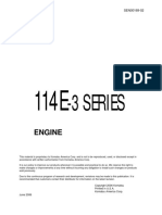 SAA6D114E-3 SEN00169-02a PDF