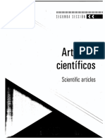 Artículos Cientificos PDF
