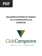 REGLAMENTO INTERNOayuda.pdf