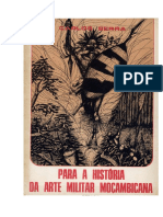 parahistoriaartemilitarmocambique_carlosserra.pdf