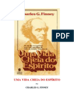 Uma vida cheia do Espírito - Charles G. Finney.pdf