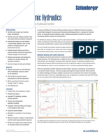 drillbench_dynamic_hydraulics_ps.pdf