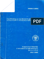 18_Beton Bertulang Indra Cahya.pdf