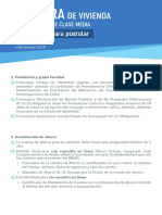 DS1volante-compra19.pdf