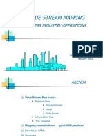 VALUE STREAM MAPPING.pdf