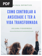 Ebook Controle Ansidade - Gratuito.pdf