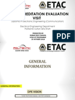 Present Etac Dep Psis PDF