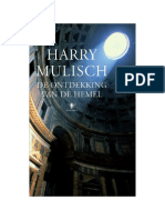 (Harry Mulisch de Ontdekking Van de Hemel BookFi PDF