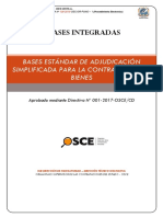 BASES_INTEGRADAS_20181030_174703_545.pdf