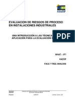 analisis_de_seguridad.pdf