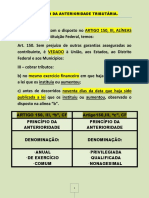 6 PRINCÍPIO DA ANTERIORIDADE TRIBUTÁRIA.docx