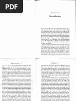 Harold Searles The Nonhuman Environment in Normal Development and