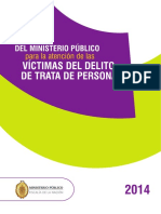 protocolo_trata_interiores_CORREGIDO_02.pdf