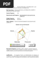 Download Programa Mantenimiento de Equipos de Computo by icmtsena SN40125570 doc pdf