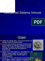 Sistema Inmune