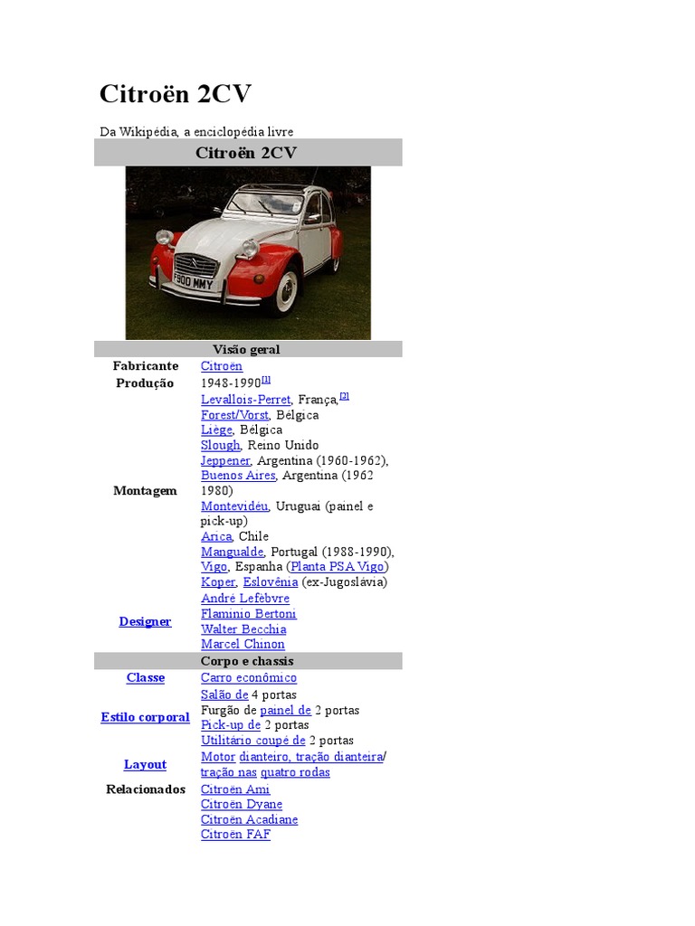 Chevrolet S10 – Wikipédia, a enciclopédia livre