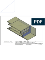 Konosep Mesin-Layout1