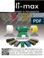 Folheto Polimento PDF