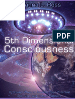 5th Dimensional Consciousness - Joanna Ross.pdf