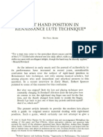 Right Hand Position in Renaissance Lute Technique, Beier JLSA 1979.pdf