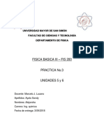 Formato Practicas FIS III (II 2018)