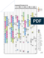 fc2019_ColouredTimeSchedule