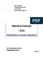TC031_Propriedades_endurecido_2014.pdf