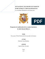 Tesis Licenciatura Vega Mendieta PDF