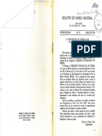 boletim_do_museu_nacional_32.pdf