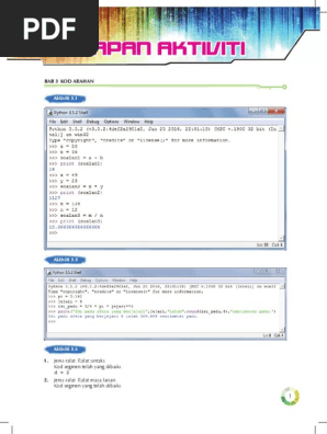 Ask Jawapan Aktiviti Bab03 1 7 Pdf