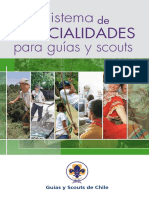 Sistema Especialidades para Guias y Scouts.pdf