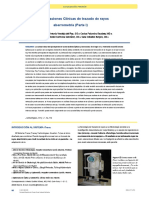 PrinciplesAndClinicalApplications1 GomezEtal - En.es