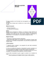 Leylaplace PDF