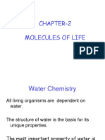 Chapter 2 Micro