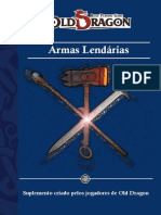 Armas Lendárias.pdf