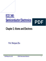 ECE340C Chapter 2