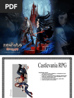 Castlevania_RPG.pdf