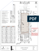Plans 124 Falconer Street.pdf