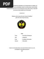 Download Doc by Farah Saputri SN40125829 doc pdf